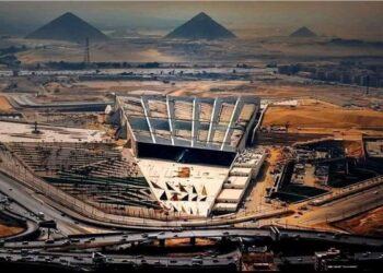 مصر تحصد جائزة أكثر الوجهات الواعدة سياحيًّا 2026 من منصة Tongcheng العالمية