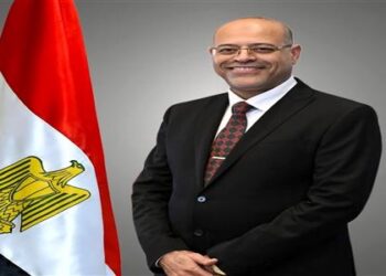 رسميًّا.. موعد إجازة عيد الميلاد للعاملين بالقطاع الخاص