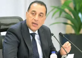 179 ألف شكوى خلال ديسمبر 2025.. مدبولي يتابع حصاد منظومة الشكاوى