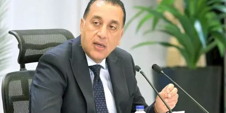 179 ألف شكوى خلال ديسمبر 2025.. مدبولي يتابع حصاد منظومة الشكاوى