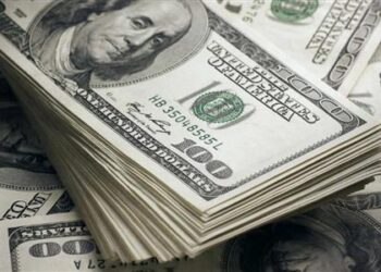 الدولار يسجل تغيرات جديدة مع انطلاق تعاملات الثلاثاء