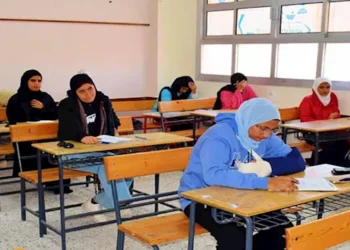 ظهرت الآن| نتيجة الشهادة الإعدادية بالقاهرة 2026.. اعرف درجتك برقم الجلوس