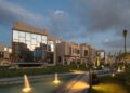 Gates Developments تعلن تسليم Gates Privé بالشيخ زايد قبل موعده بعام