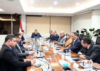 تفاصيل مد مهلة استقبال طلبات استصدار تراخيص البناء
