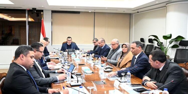 تفاصيل مد مهلة استقبال طلبات استصدار تراخيص البناء