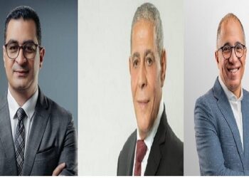 د. أحمد شلبى رئيسًا للجنة الإسكان بمجلس النواب.. وم. أمين مسعود وكيلاً.. وم. محمود طاهر أمين السر