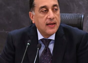 رسميًّا.. الأربعاء المقبل إجازة بمناسبة عيد الميلاد المجيد