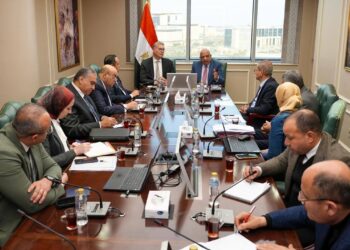 استعدادًا لصيف 2026.. تفاصيل خطة “الكهرباء” و”البترول” لتأمين الوقود واستقرار الشبكة