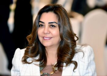 “أنا متعلم مدى الحياة”.. تفاصيل مبادرة “التنمية المحلية” بالتعاون مع معهد اليونسكو