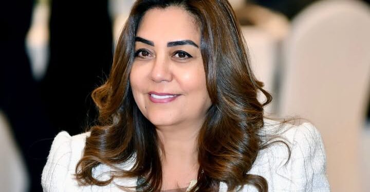 “أنا متعلم مدى الحياة”.. تفاصيل مبادرة “التنمية المحلية” بالتعاون مع معهد اليونسكو