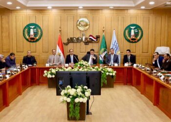 “مكافحة الإدمان” في أسبوع: 170 نشاطًا توعويًّا و2645 اتصالًا و2503 حالات علاج مجاني