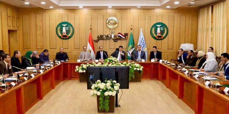 “مكافحة الإدمان” في أسبوع: 170 نشاطًا توعويًّا و2645 اتصالًا و2503 حالات علاج مجاني