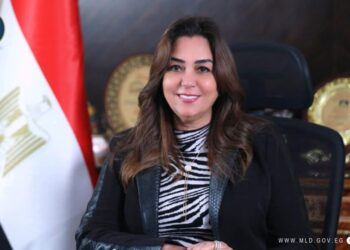 119 وظيفة والتقديم غدًا.. “التنمية المحلية” تعلن تفاصيل المسابقة