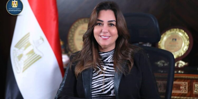 119 وظيفة والتقديم غدًا.. “التنمية المحلية” تعلن تفاصيل المسابقة