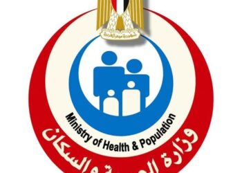 “الصحة”: 4 ملايين قرار علاج على نفقة الدولة في 2025 بـ30.8 مليار جنيه