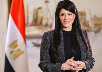 المشاط: 9.5 مليار دولار تمويلات ميسرة لدعم الموازنة من الشركاء الدوليين