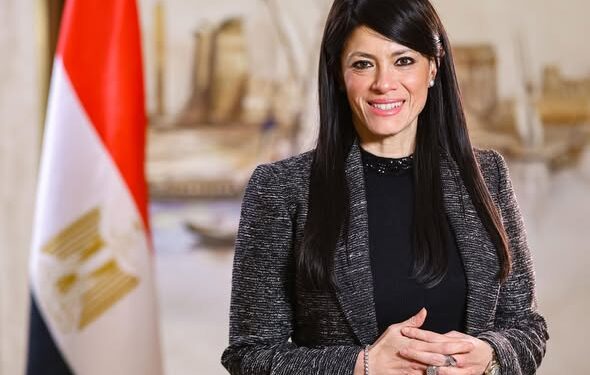 المشاط: 9.5 مليار دولار تمويلات ميسرة لدعم الموازنة من الشركاء الدوليين