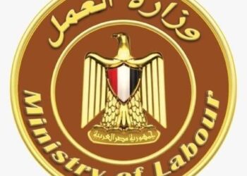 الكل غياب.. وزير العمل يحيل جميع موظفي مكتب دسوق للتحقيق بسبب فيديو