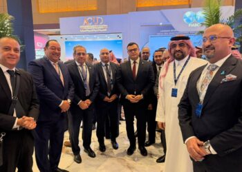 بمشاركة دولية رفيعة.. وزير الإسكان يشارك في منتدى مستقبل العقار 2026 بالرياض
