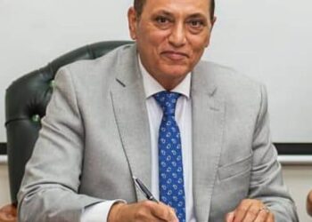 إنجاز جديد لـ«تنمية الريف المصري» بتجديد شهادات الأيزو الدولية
