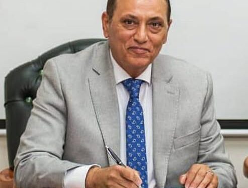 إنجاز جديد لـ«تنمية الريف المصري» بتجديد شهادات الأيزو الدولية