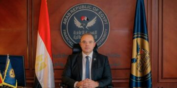 “الرقابة المالية”: ضوابط جديدة لتنظيم عمل شركات التحصيل وحماية بيانات العملاء -تفاصيل