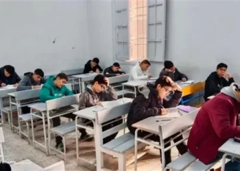 ظهرت الآن.. استعلم عن نتيجة سنوات النقل 2026 بالقاهرة بالرقم القومي خطوة بخطوة