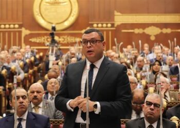 وزير الإسكان: ارتفاع التوسع العمراني في مصر إلى 14% ضمن خطة 2052