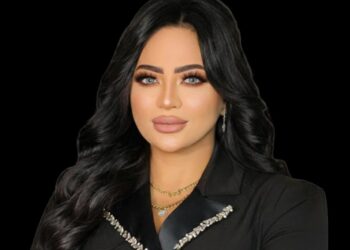 انطلاقة كبرى لبرنامج «صُناع العاصمة» في موسمه التاسع على «النهار» تزامنًا مع إطلاق حملته الترويجية