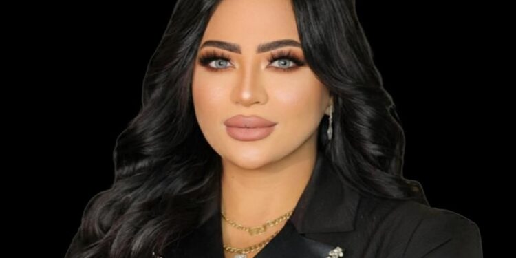 انطلاقة كبرى لبرنامج «صُناع العاصمة» في موسمه التاسع على «النهار» تزامنًا مع إطلاق حملته الترويجية