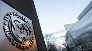 صندوق النقد يرفع توقعات نمو الاقتصاد المصري إلى 4.7% و5.4% للعامين الحالي والمقبل