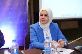 قريبًا.. الضرائب تطلق الحزمة الثانية من التسهيلات بـ26 بندًا لدعم الممولين وتعزيز الشفافية