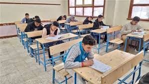 ظهرت الآن.. نتائج الفصل الدراسي الأول لسنوات النقل في الجيزة