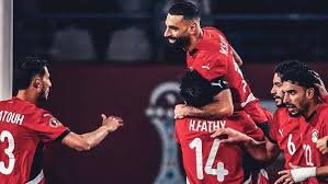 التشكيل المتوقع لمنتخب مصر أمام السنغال.. وقناة مجانية تنقل المباراة