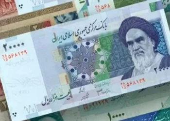 عملة إيران تنهار.. الدولار بـ 1.5 مليون ريال