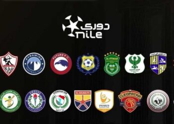 هل توجد نية لإلغاء الدوري العام؟