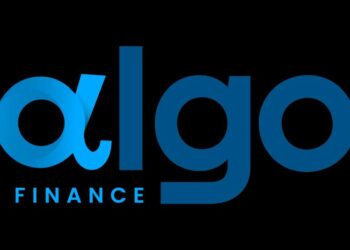 الرقابة المالية تمنح شركة أورايون للتمويل الاستهلاكي “algo” ترخيص مزاولة نشاط التمويل الاستهلاكي