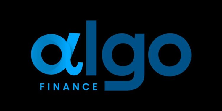 الرقابة المالية تمنح شركة أورايون للتمويل الاستهلاكي “algo” ترخيص مزاولة نشاط التمويل الاستهلاكي