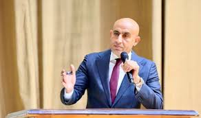 حركة تغييرات وتنقلات لمديري ووكلاء المديريات التعليمية بالمحافظات.. بعد قليل