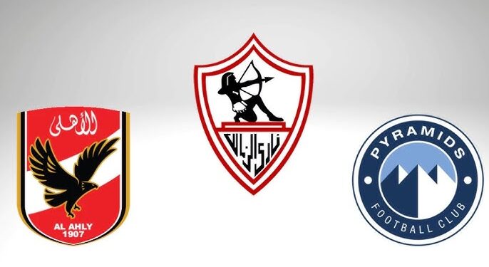 موسم يناير.. 4 صفقات للأهلي.. بيراميدز يقتنص نجوم الزمالك.. و”الملكي” ضحية إيقاف القيد