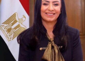 قرار عاجل من التضامن بشأن تراخيص دور الأيتام