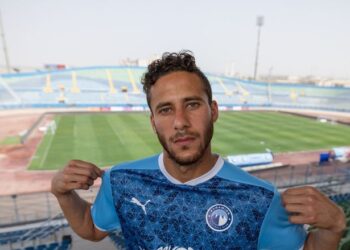 آخر تطورات أزمة رمضان صبحي مع “المنشطات”