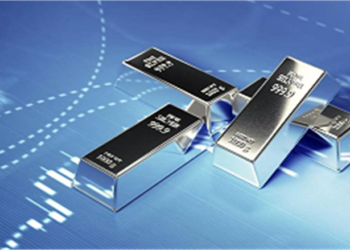 قفزة جديدة للفضة.. ما السعر المتوقع لها خلال 3 أشهر؟