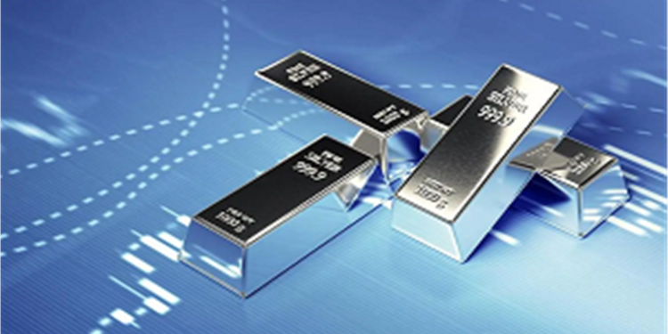 قفزة جديدة للفضة.. ما السعر المتوقع لها خلال 3 أشهر؟