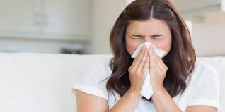 مفاجأة بخصوص أعراض أدوار البرد في الشتاء الحالي