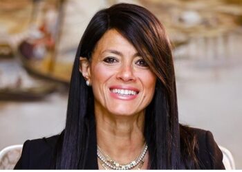 كيف أحدثت «حياة كريمة» تحولًا بالتنمية المحلية ؟