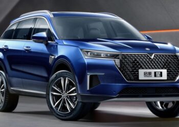 نيسان إيجيبت تقتنص وكالة توزيع سيارات فينوشيا في مصر