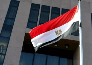 مصر تتابع باهتمام وقلق مسألة الحدود البحرية بين الكويت والعراق