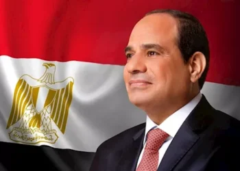 الرئيس السيسي يتوجه إلى السعودية للقاء الأمير محمد بن سلمان