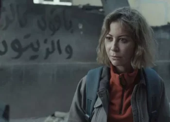 عودة نجوم الصف الأول إلى ماراثون دراما رمضان 2026 -صور
